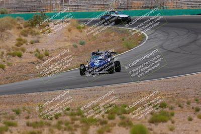 media/May-31-2025-CalClub SCCA (Sat) [[2c1a04e1ee]]/Race/Group 1/Turn 4b/